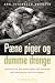 Pæne piger og dumme drenge by Ann-Elisabeth Knudsen
