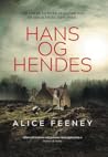 Hans og hendes