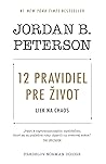 12 pravidiel pre ...