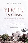 Yemen in Crisis: ...