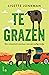 Te grazen