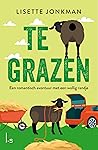 Te grazen