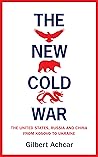 The New Cold War:...