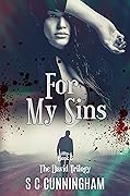 For My Sins: Psycho Rom Thriller