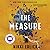 The Measure