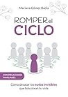 ROMPER EL CICLO