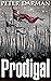 Prodigal by Peter Darman