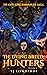 The Dying Breed: Hunters (T...