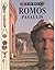 Romos pasaulis