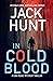 In Cold Blood (High Peaks Murder, Mystery and Crime Thrillers)