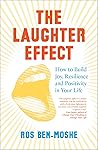 The Laughter Effe...