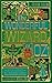 The Wonderful Wizard of Oz Interactive (MinaLima Edition): (Illustrated with Interactive Elements) (Minalima Classics)
