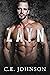 Zayn (Protecting You, Finding Us #3)