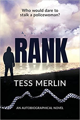 Rank
