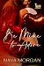 Be Mine to Adore by Naya Morgan Be Mine to Adore by Naya Morgan