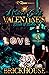 A Winter Crest Valentine’s:...