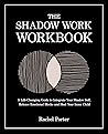 The Shadow Work W...