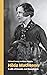 Hilda Matheson: A Life of S...