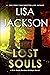 Lost Souls (New Orleans, #5)