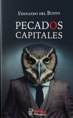 Pecados capitales