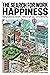 The Search for Work Happiness by David Lubofsky