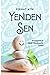 Yeniden Sen - Arinmanin ve Nefsi Yönetmenin Yollari by Ferhat Atik