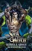 The Sea Witch: A Little Mermaid Retelling (Beloved Villains, #1)
