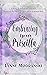 Embracing Your Priscilla: L...