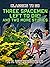Three Spacemen Left to Die!...