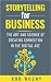 Storytelling for Business