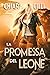 La Promessa del Leone