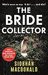 The Bride Collector
