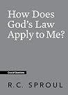 How Does God's La...