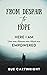 From Despair To Hope by Sue Cartwright