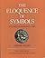 The Eloquence of Symbols: Studies in Humanist Art