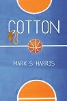 Cotton Cotton