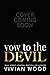 Vow to the Devil by Vivian Wood
