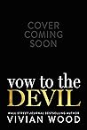 Vow to the Devil