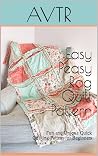 Easy Peasy Rag Qu...