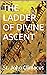 THE LADDER OF DIVINE ASCENT