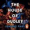 The House of Dudley