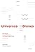 Universos breves: Antologia...