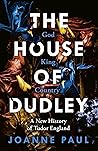 The House of Dudl...