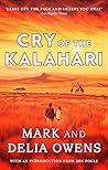 Cry of the Kalahari