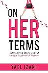 On Her Terms: 22 ...