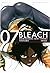 Bleach Remix, Vol. 07