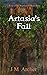 Artasia’s Fall
