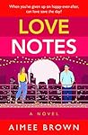 Love Notes
