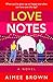 Love Notes