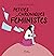 Petites Chroniques féministes (French Edition)